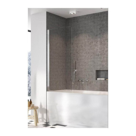 Parawan Nes 8 PNJ 90 Lewy Nes 8 10061090-01-01L Radaway