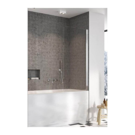 Parawan Nes 8 PNJ 100 Prawy Nes 8 10061100-01-01R Radaway