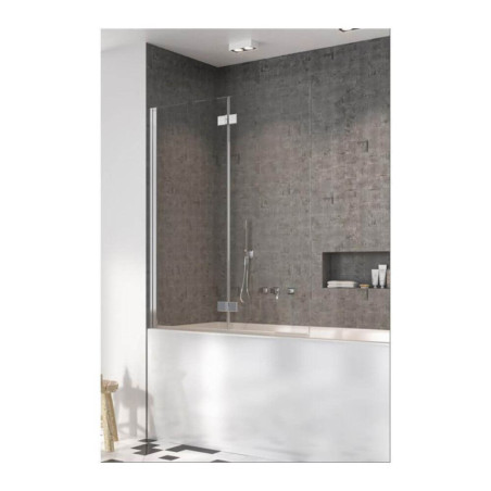 Parawan Nes PND I 110 Lewy Nes 10010110-01-01L Radaway