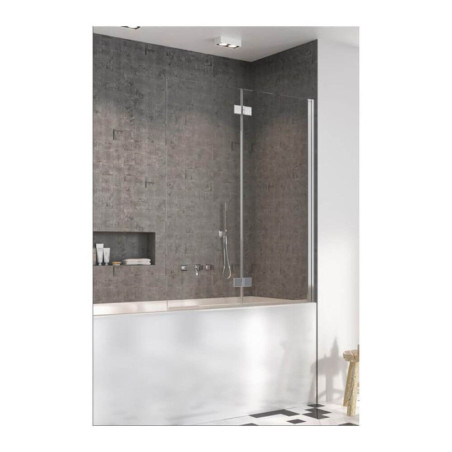 Parawan Nes PND I 110 Prawy Nes 10010110-01-01R Radaway