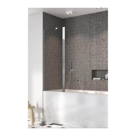 Parawan Nes PND II 120 Lewy Nes 10009120-01-01L Radaway