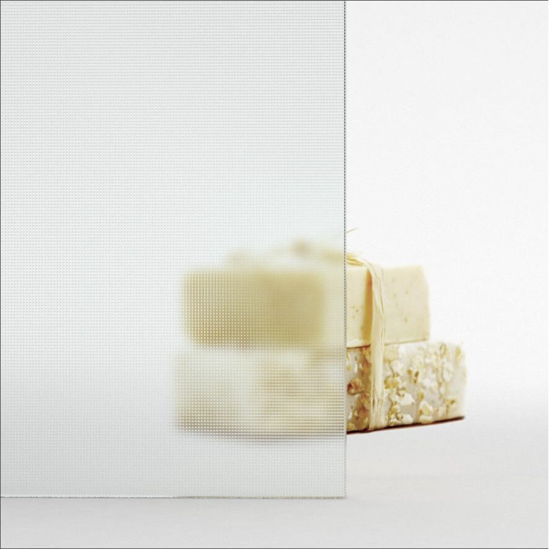 Drzwi Prysznicowe Premium Plus Szkło Fabric DWJ 110 33302-01-06N Radaway Drzwi Prysznicowe Premium Plus Szkło Fabric DWJ 110 33302-01-06N Radaway