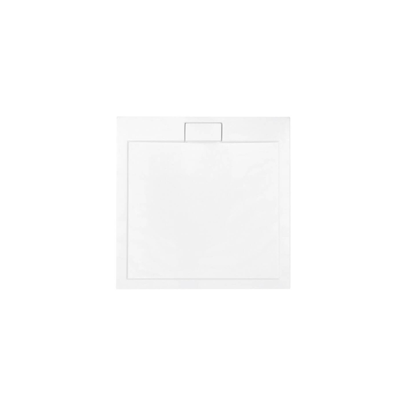 Brodzik Kwadratowy Axim Ultrasim 90X90 Besco Brodzik Kwadratowy Axim Ultrasim 90X90 Besco