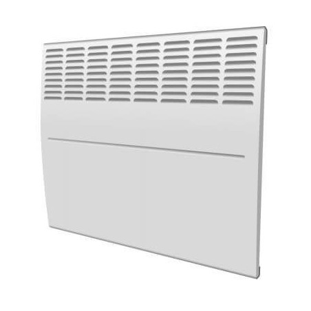 Grzejnik Elektryczny F120 002472 Atlantic