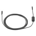 Kabel Przedłużający 36340000 Grohe Kabel Przedłużający 36340000 Grohe
