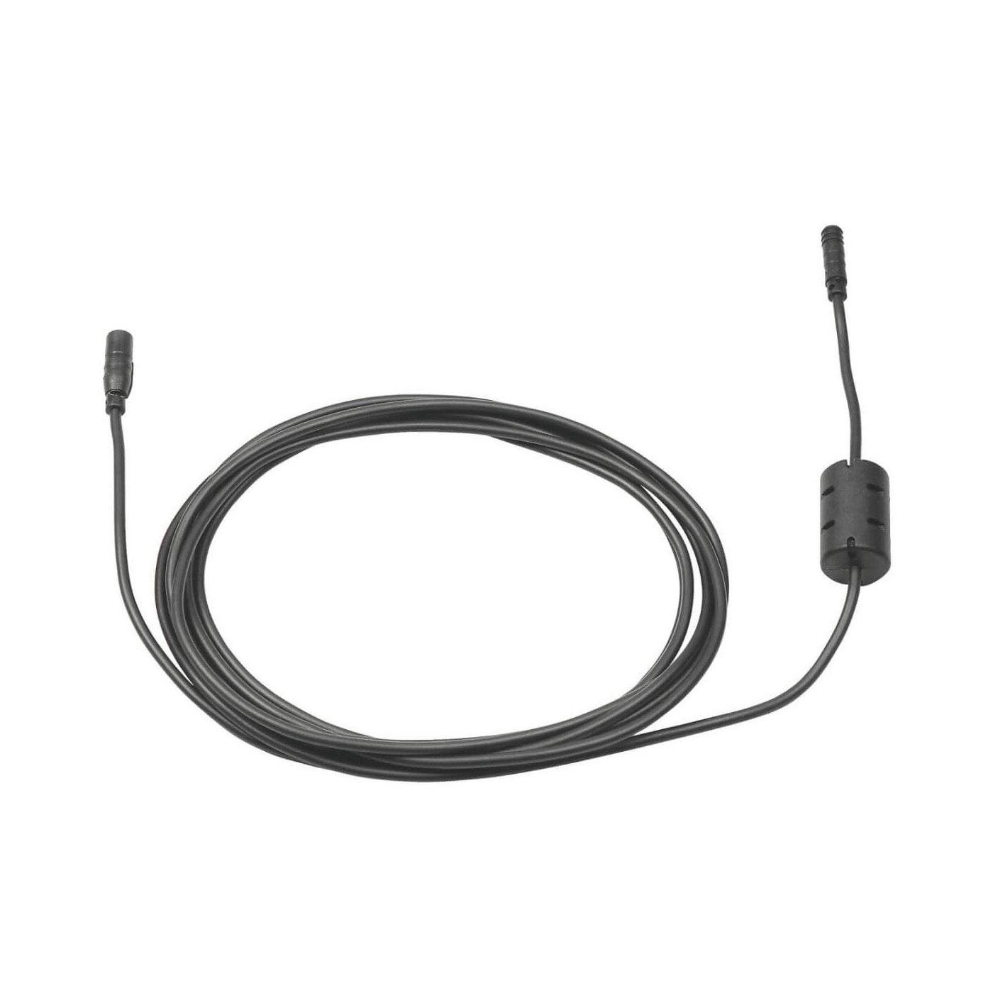 Kabel Przedłużający 36340000 Grohe Kabel Przedłużający 36340000 Grohe