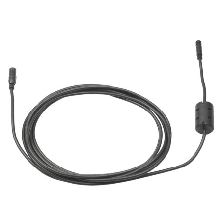 Kabel Przedłużający 36340000 Grohe