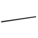 Uchwyt Kwadro 167904 Black Elita Uchwyt Kwadro 167904 Black Elita