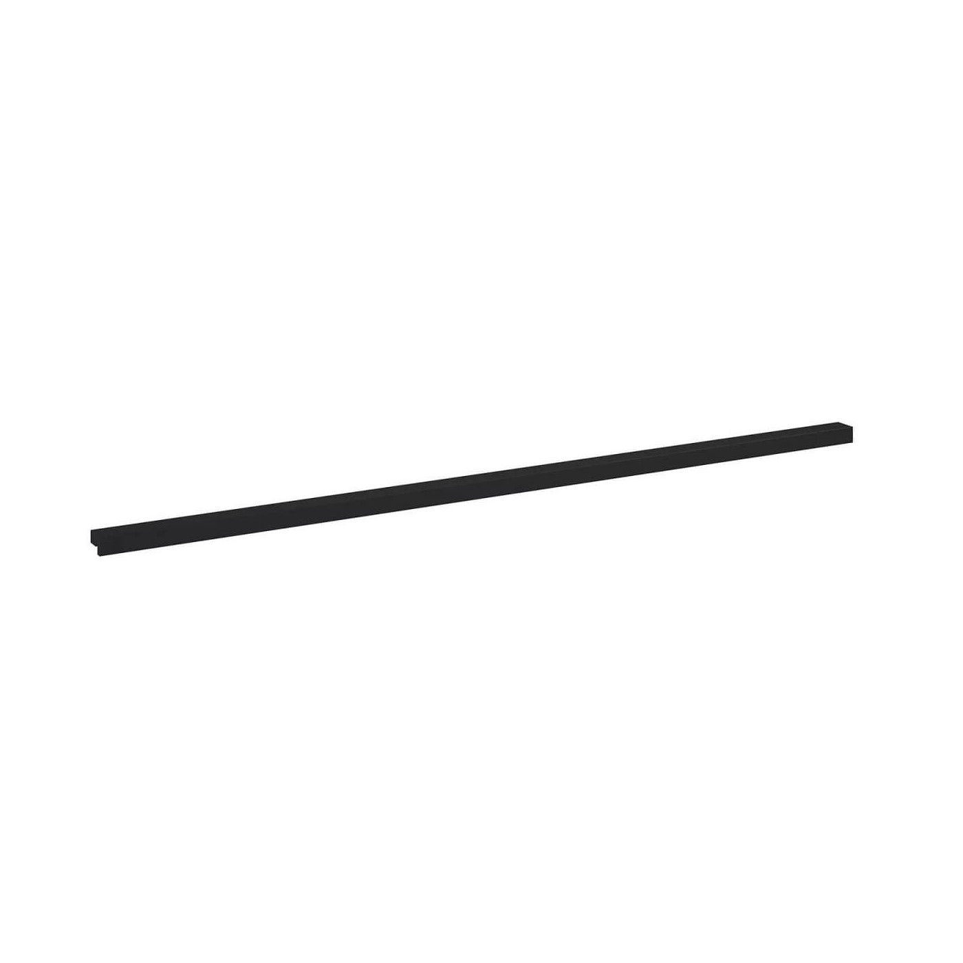 Uchwyt Kwadro 167904 Black Elita Uchwyt Kwadro 167904 Black Elita