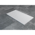 Brodzik Livada 90X120 W20As09012004 Sanswiss Brodzik Livada 90X120 W20As09012004 Sanswiss