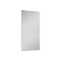 Lustro Prostokątne Sote Long 50X100 166685 Elita Lustro Prostokątne Sote Long 50X100 166685 Elita