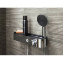 Bateria Prysznicowa Showertablet Select Chrom 24360000 Hansgrohe Bateria Prysznicowa Showertablet Select Chrom 24360000 Hansgrohe