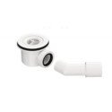 Syfon Livada Siwl 90mm Sanswiss Syfon Livada Siwl 90mm Sanswiss