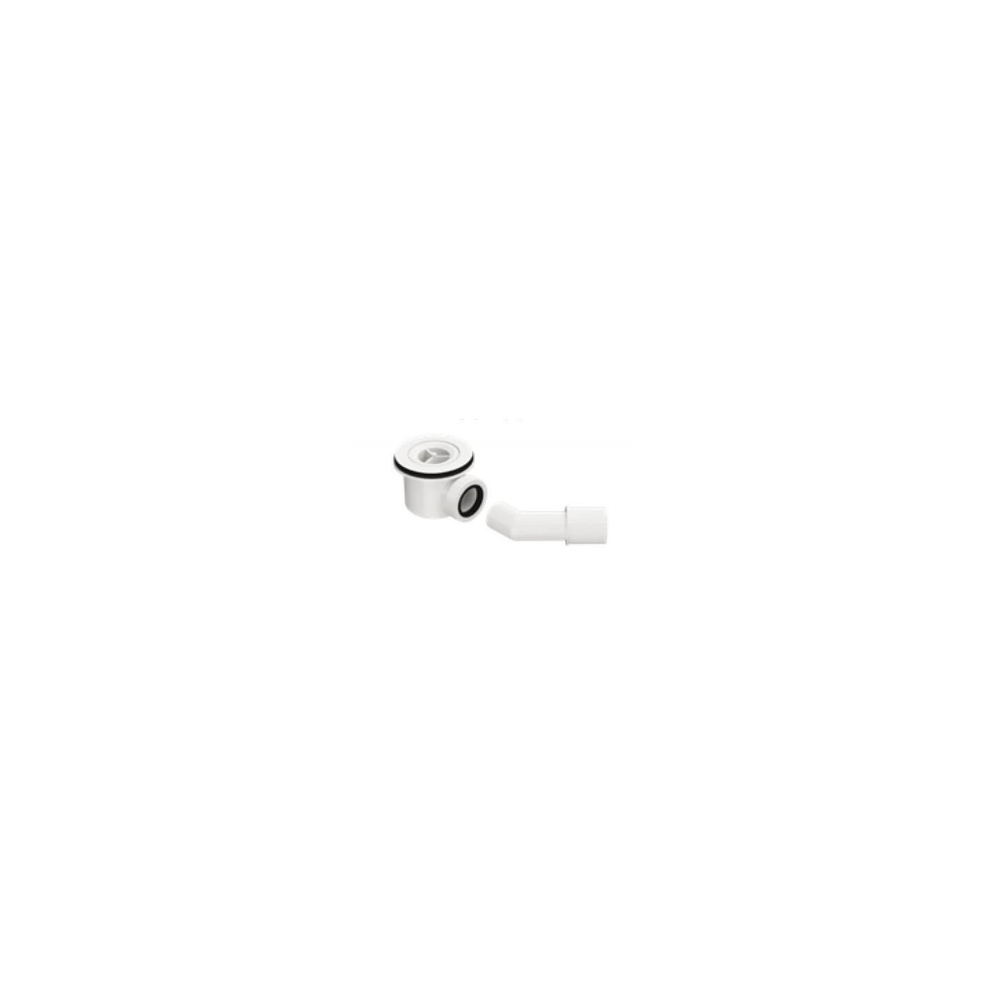 Syfon Livada Siwl 90mm Sanswiss Syfon Livada Siwl 90mm Sanswiss