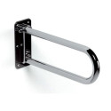 Uchwyt Podnoszony 60 cm Chrom WBUPX003KCRO Terma Uchwyt Podnoszony 60 cm Chrom WBUPX003KCRO Terma