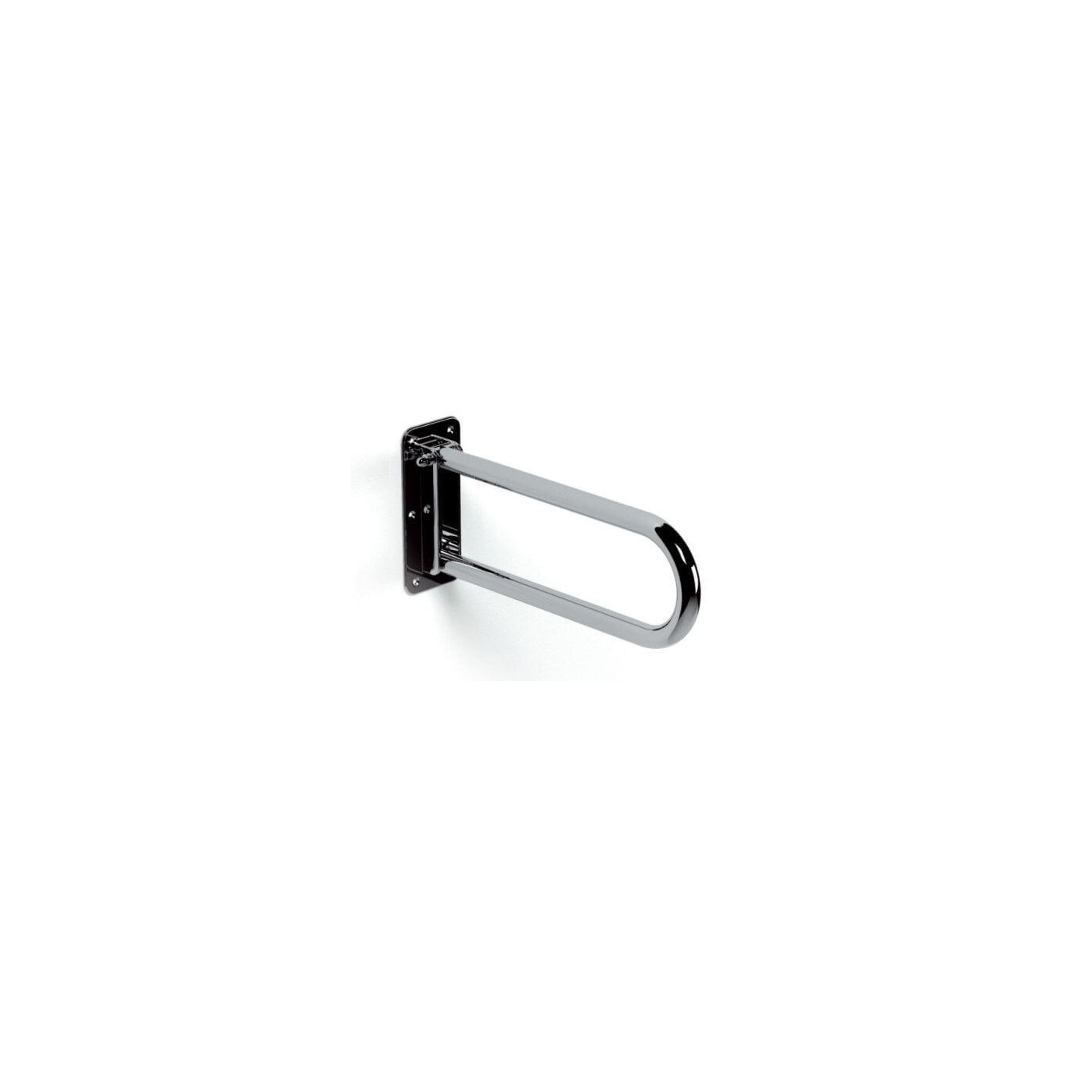 Uchwyt Podnoszony 60 cm Chrom WBUPX003KCRO Terma Uchwyt Podnoszony 60 cm Chrom WBUPX003KCRO Terma