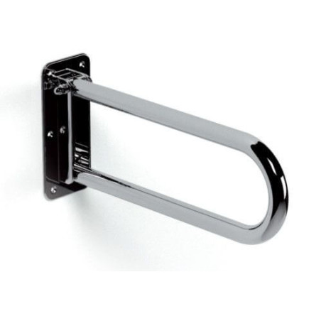 Uchwyt Podnoszony 60 cm Chrom WBUPX003KCRO Terma