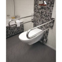 Uchwyt Podnoszony 60 cm Chrom WBUPX003KCRO Terma Uchwyt Podnoszony 60 cm Chrom WBUPX003KCRO Terma