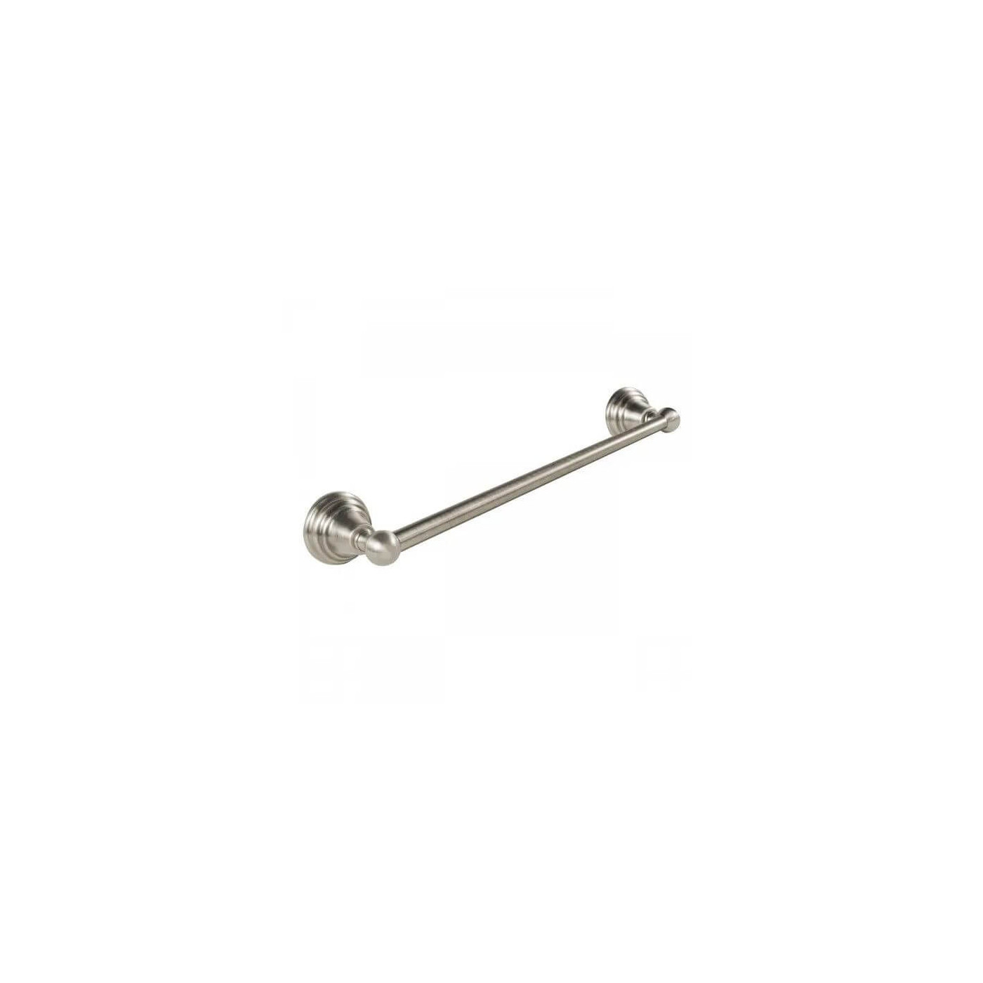 Wieszak Na Ręcznik Clasic 40 Cm 12423601Ac Tres Wieszak Na Ręcznik Clasic 40 Cm 12423601Ac Tres