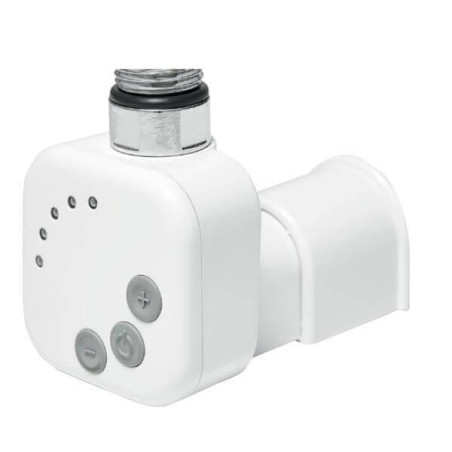 Grzałka Biały 19928 Emporia