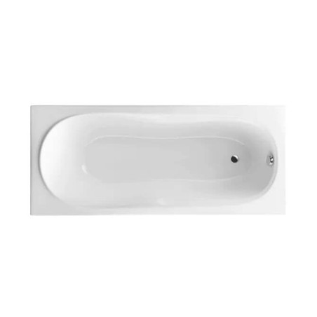 Wanna Sekwana 150x70 WAEX.SEK15WH Excellent