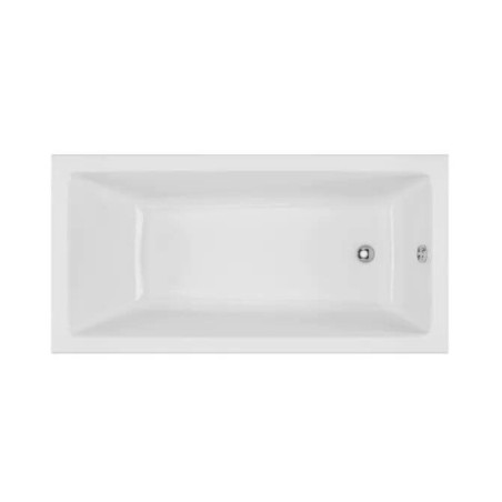 Wanna Do Zabudowy Wave Slim WAEX.WAV14WHS 140x70 Excellent