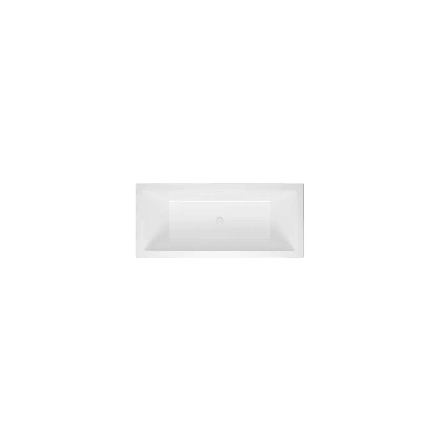 Wanna Do Zabudowy Heaven Slim WAEX.HEV18WHS 180x80 cm Excellent Wanna Do Zabudowy Heaven Slim WAEX.HEV18WHS 180x80 cm Excellent