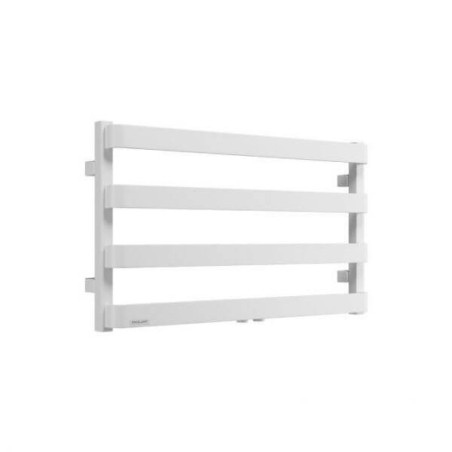 Grzejnik Łazienkowy Meteor 46 460X800 Biały GREX.MEW46.WH Excellent