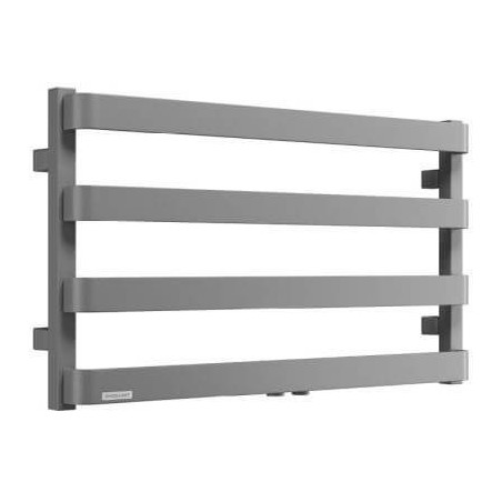 Grzejnik Meteor 46 GREX.MEW46.GR Excellent