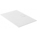 Brodzik Prostokątny Lavano BREX.1103.120.090.WHN 120x90 Excellent Brodzik Prostokątny Lavano BREX.1103.120.090.WHN 120x90 Excellent
