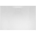 Brodzik Prostokątny Lavano BREX.1103.140.090.WHN 140x90 Excellent Brodzik Prostokątny Lavano BREX.1103.140.090.WHN 140x90 Excellent