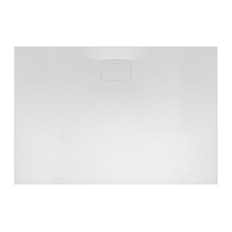 Brodzik Prostokątny Lavano BREX.1103.140.090.WHN 140x90 Excellent