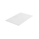 Brodzik Prostokątny Lavano Slim BREX.1103.140.100.WHN 140x100 Excellent Brodzik Prostokątny Lavano Slim BREX.1103.140.100.WHN 140x100 Excellent