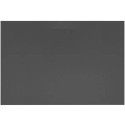 Brodzik Prostokątny Lavano Czarny BREX.1103.100.080.BLN 120x80 Excellent Brodzik Prostokątny Lavano Czarny BREX.1103.100.080.BLN 120x80 Excellent