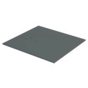 Brodzik Kwadratowy Lavano Beton 90x90 BREX.1102.090.090.CON Excellent Brodzik Kwadratowy Lavano Beton 90x90 BREX.1102.090.090.CON Excellent