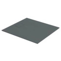 Brodzik Kwadratowy Lavano Beton 100x100 BREX.1102.100.100.CON Excellent Brodzik Kwadratowy Lavano Beton 100x100 BREX.1102.100.100.CON Excellent
