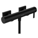 Bateria Prysznicowa Tecturis E Czarny Mat 73620670 Hansgrohe Bateria Prysznicowa Tecturis E Czarny Mat 73620670 Hansgrohe
