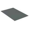 Brodzik Prostokątny Lavano Beton 140x90 BREX.1103.140.090.CON Excellent Brodzik Prostokątny Lavano Beton 140x90 BREX.1103.140.090.CON Excellent