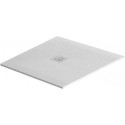 Brodzik Kwadratowy Arda BREX.1502.090.090.WHN 90x90 Excellent Brodzik Kwadratowy Arda BREX.1502.090.090.WHN 90x90 Excellent