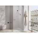 Bateria Prysznicowa Tecturis E Biały Mat 73620700 Hansgrohe Bateria Prysznicowa Tecturis E Biały Mat 73620700 Hansgrohe
