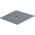Brodzik Kwadratowy Arda BREX.1502.090.090.CON 90x90 Excellent Brodzik Kwadratowy Arda BREX.1502.090.090.CON 90x90 Excellent