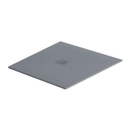 Brodzik Kwadratowy Arda BREX.1502.090.090.CON 90x90 Excellent