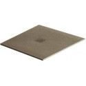 Brodzik Kwadratowy Arda BREX.1502.090.090.CAN 90x90 Excellent Brodzik Kwadratowy Arda BREX.1502.090.090.CAN 90x90 Excellent
