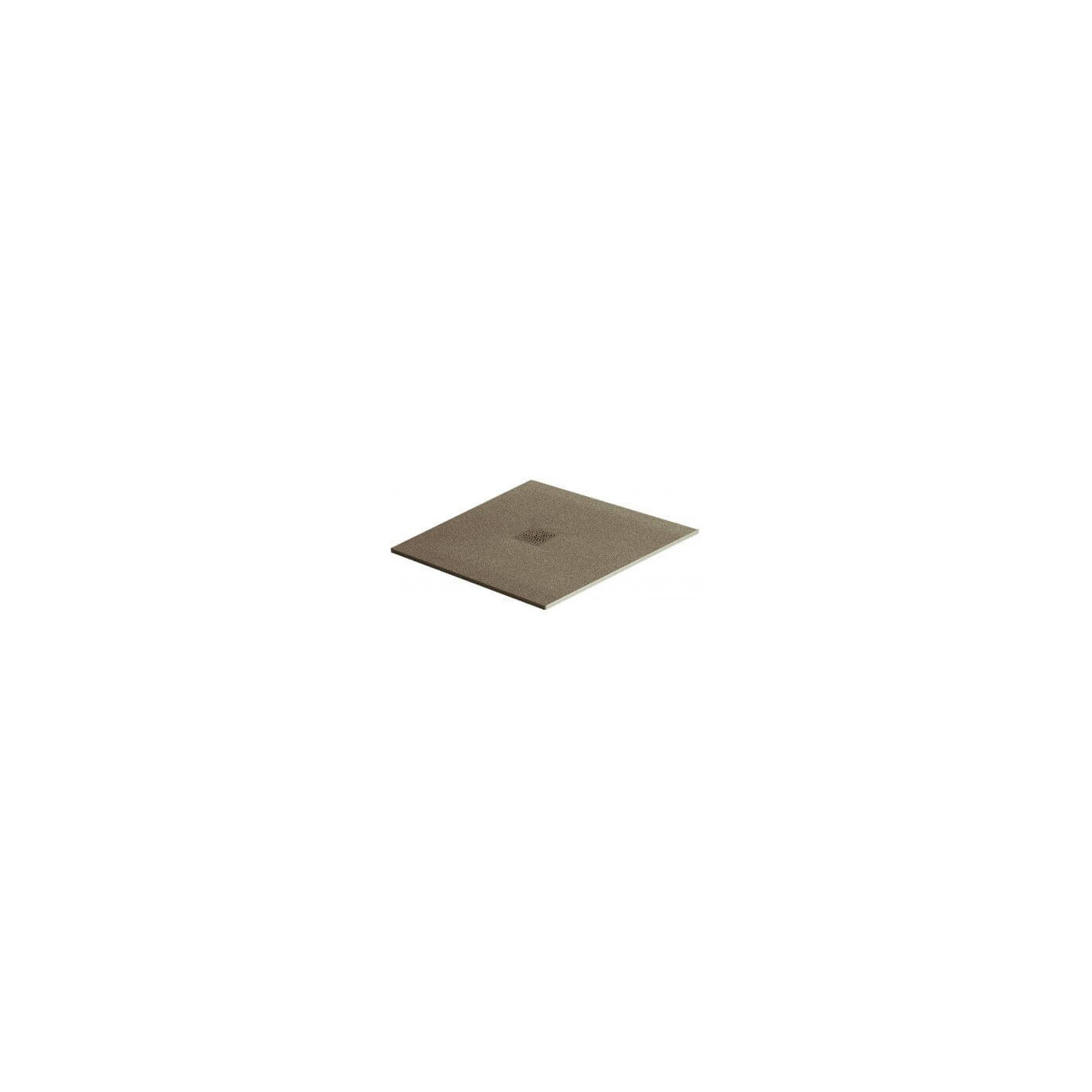 Brodzik Kwadratowy Arda BREX.1502.090.090.CAN 90x90 Excellent Brodzik Kwadratowy Arda BREX.1502.090.090.CAN 90x90 Excellent
