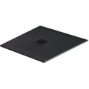 Brodzik Kwadratowy Arda BREX.1502.090.090.BLN 90x90 Excellent Brodzik Kwadratowy Arda BREX.1502.090.090.BLN 90x90 Excellent