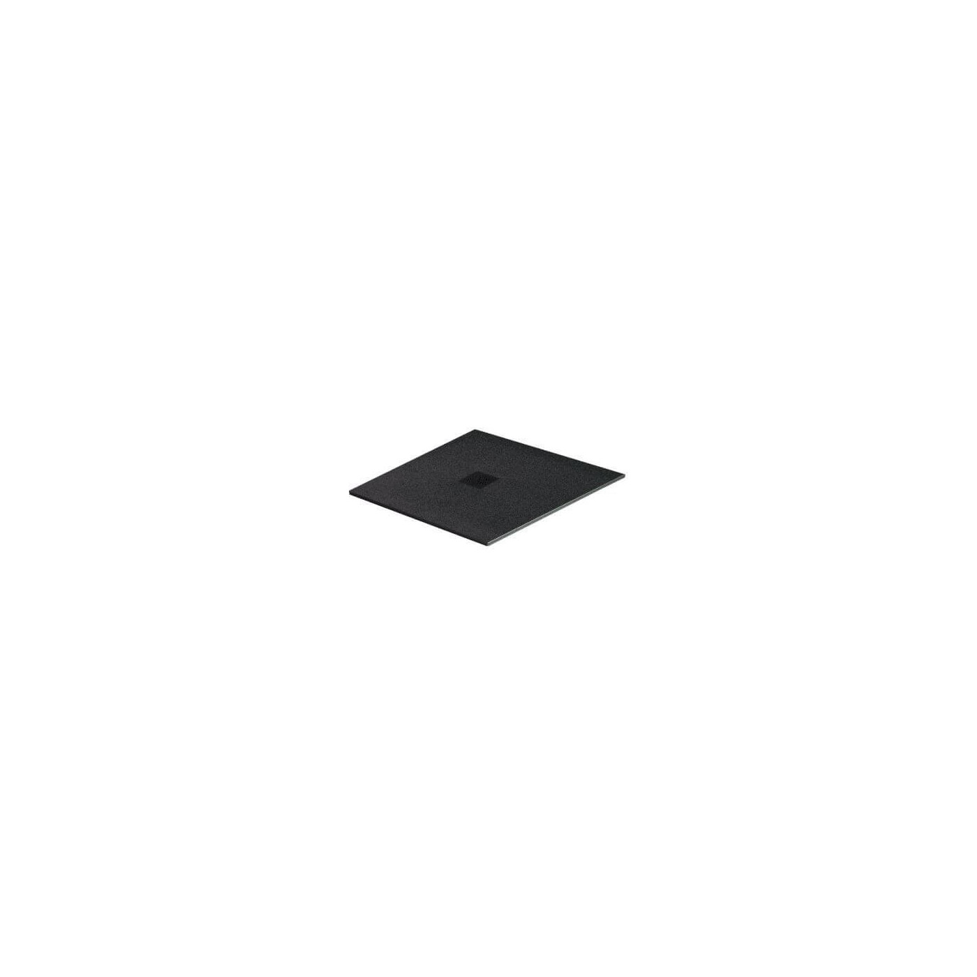 Brodzik Kwadratowy Arda BREX.1502.090.090.BLN 90x90 Excellent Brodzik Kwadratowy Arda BREX.1502.090.090.BLN 90x90 Excellent
