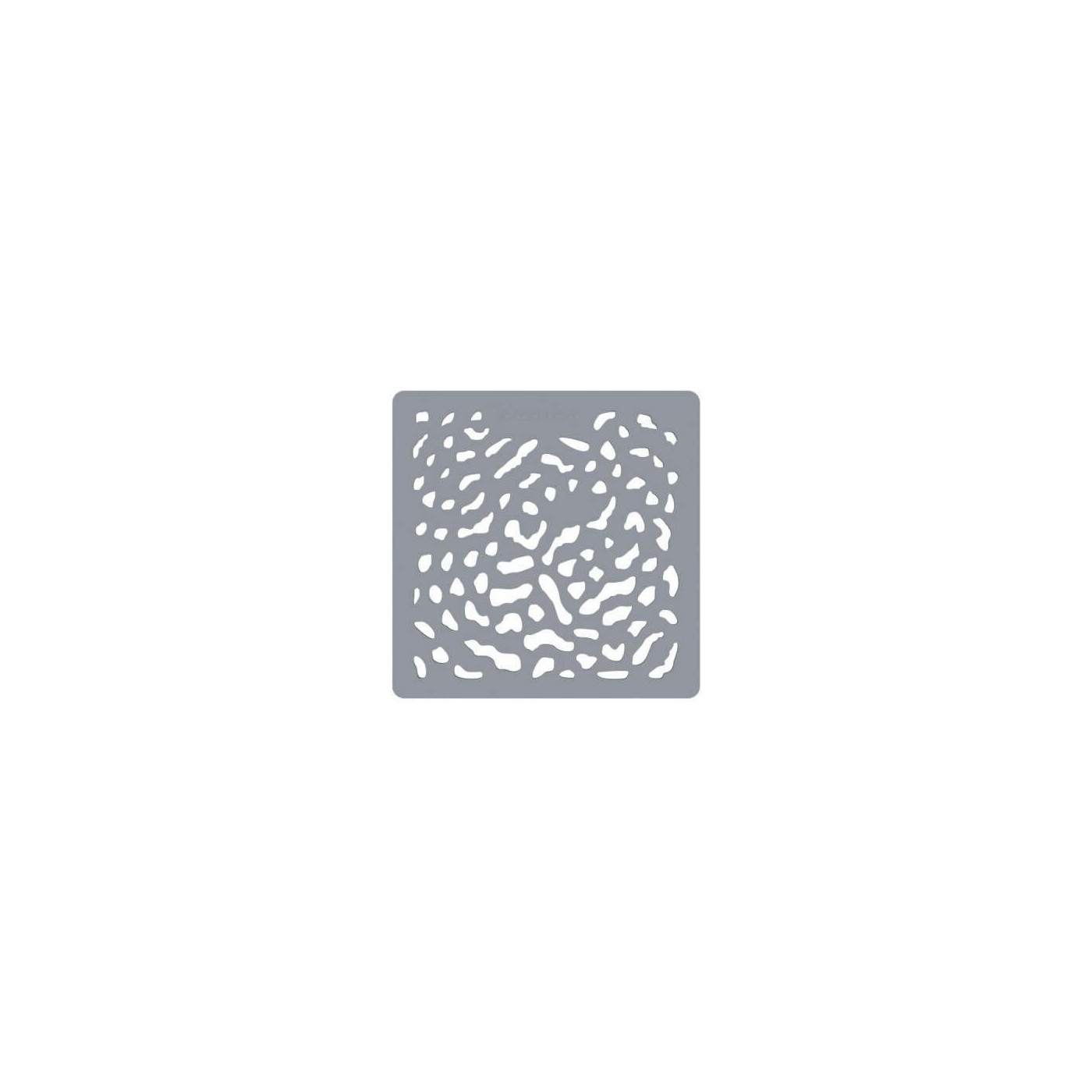 Pokrywa Brodzika Arda Beton BREX.1509.CON Excellent Pokrywa Brodzika Arda Beton BREX.1509.CON Excellent