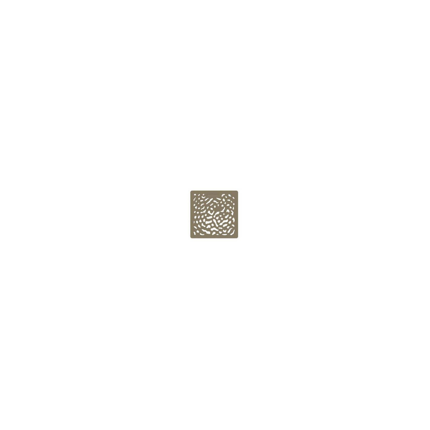 Pokrywa Brodzika Arda Czarny BREX.1509.BLN Excellent Pokrywa Brodzika Arda Czarny BREX.1509.BLN Excellent