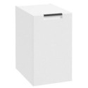 Szafka Wisząca Molto B30 Biały Mat 001-B-03008 Emporia Szafka Wisząca Molto B30 Biały Mat 001-B-03008 Emporia