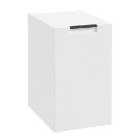 Szafka Wisząca Molto B30 Biały Mat 001-B-03008 Emporia